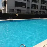 Appartement Atico De Lujo En El Centro De *