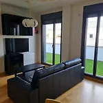 Appartement Atico De Lujo En El Centro De *