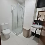 Atico De Lujo En El Centro De * Burgo